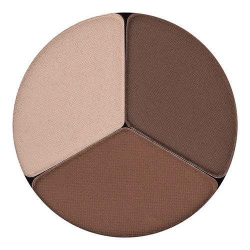 Brow - Essential Brow Trio